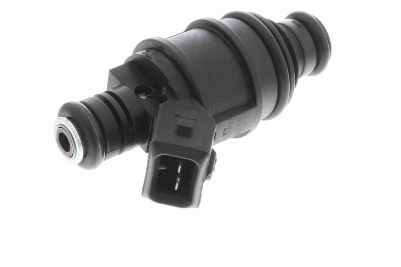 Wtryskiwacz VEMO V40-11-0073
