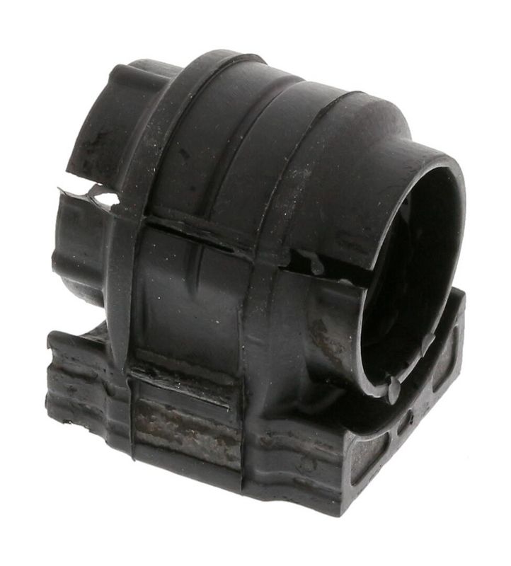 Zawieszenie, stabilizator MOOG OP-SB-10793