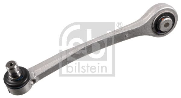 Wahacz, zawieszenie koła FEBI BILSTEIN 178539