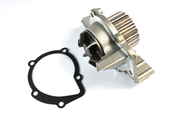 Pompa wody, chłodzenie silnika THERMOTEC D1F061TT