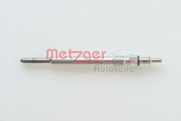 Świeca żarowa METZGER H1 739