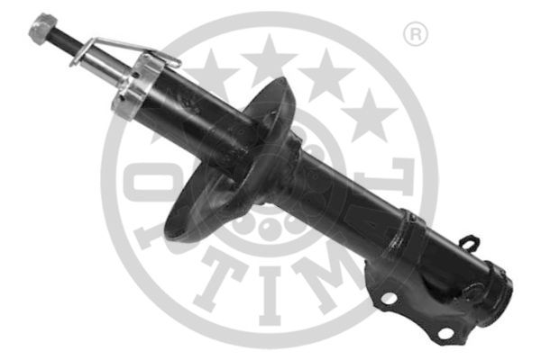 Amortyzator OPTIMAL A-3886G