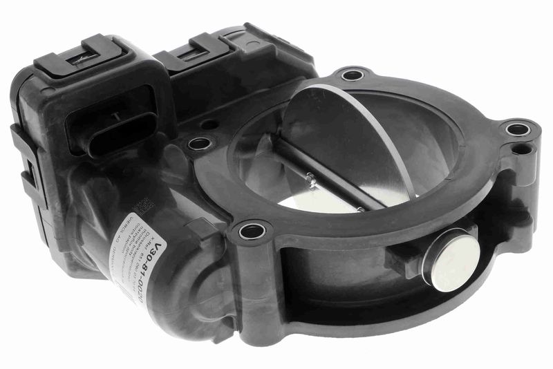 Korpus przepustnicy VEMO V30-81-0020
