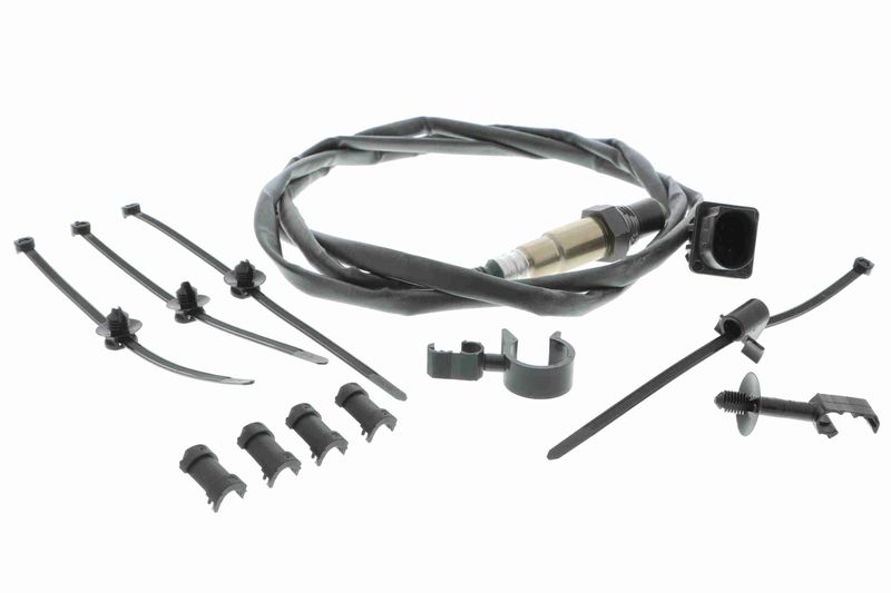 Sonda lambda VEMO V10-76-0121