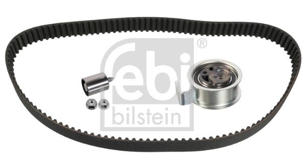 Zestaw paska rozrządu FEBI BILSTEIN 24706