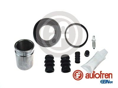 Zestaw naprawczy, zacisk hamulca AUTOFREN SEINSA D42623C