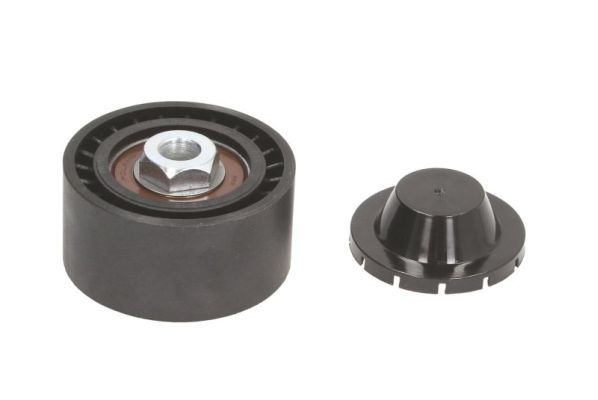 Rolka napinacza, pasek klinowy wielorowkowy BTA E2R5603BTA