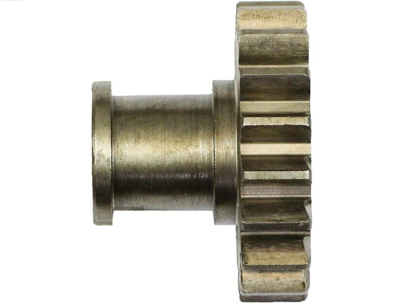 Sprzęgło jednokierunkowe, rozrusznik AS-PL sd5081