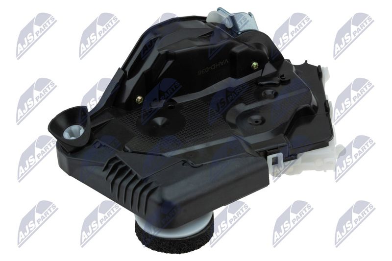 Zamek drzwi NTY EZC-HD-036