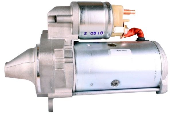 Rozrusznik HELLA 8EA 012 526-151