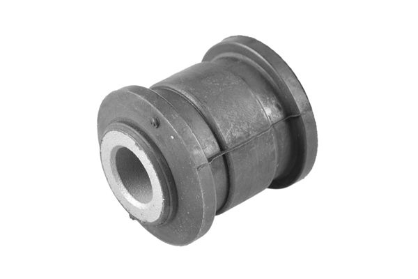 Łożyskowanie, wahacz TEDGUM 00653825