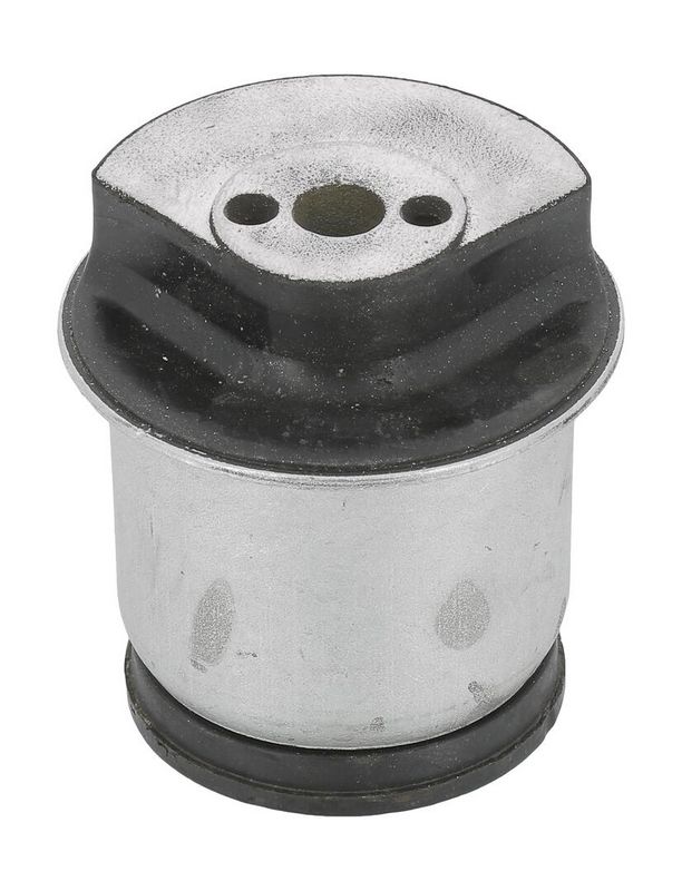 Łożyskowanie, belka osi MOOG OP-SB-8742