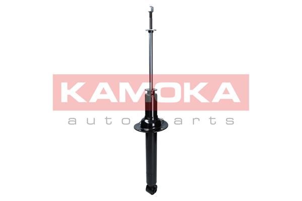 Amortyzator KAMOKA 2000693