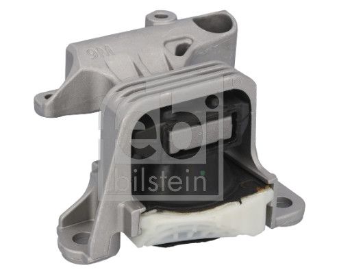 Łożyskowanie silnika FEBI BILSTEIN 1000527