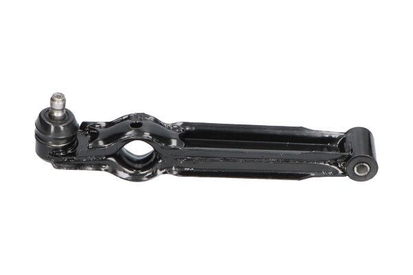 Wahacz, zawieszenie koła KAVO PARTS SCA-1009