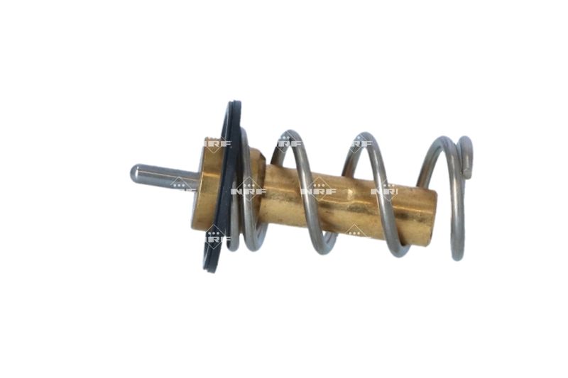 Termostat, płyn chłodzący NRF 725069