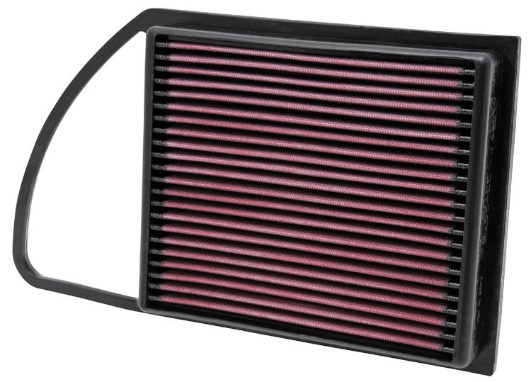 Filtr powietrza K&N Filters 33-2975