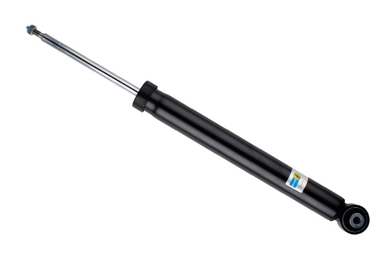 Amortyzator BILSTEIN 19-262277