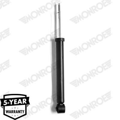 Amortyzator MONROE 23898