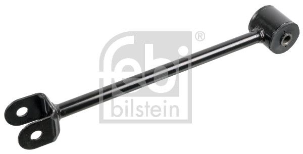 Wahacz, zawieszenie koła FEBI BILSTEIN 177887