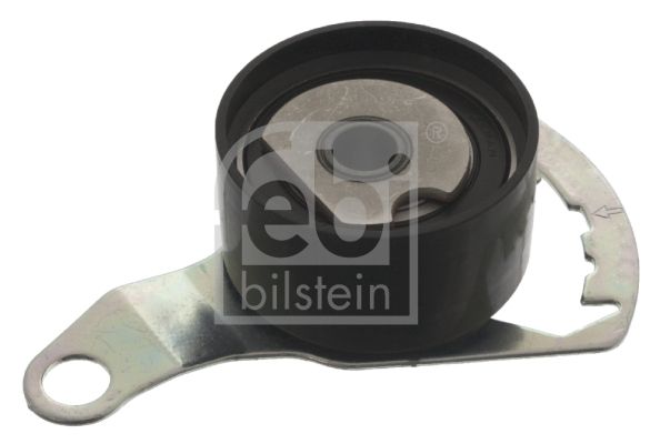 Rolka napinacza, pasek rozrządu FEBI BILSTEIN 11551