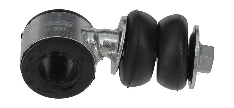 Drążek / wspornik, stabilizator MOOG VO-LS-3353