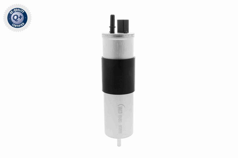 Filtr paliwa VAICO V95-0583