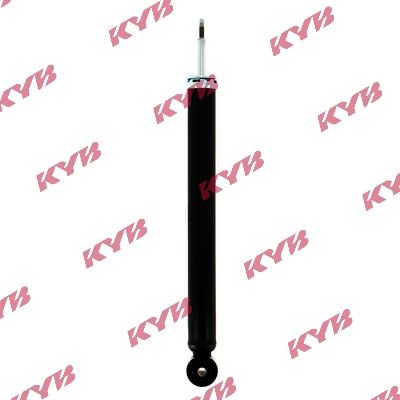 Amortyzator KYB 3430037