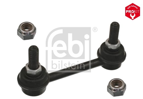 Drążek / wspornik, stabilizator FEBI BILSTEIN 42585
