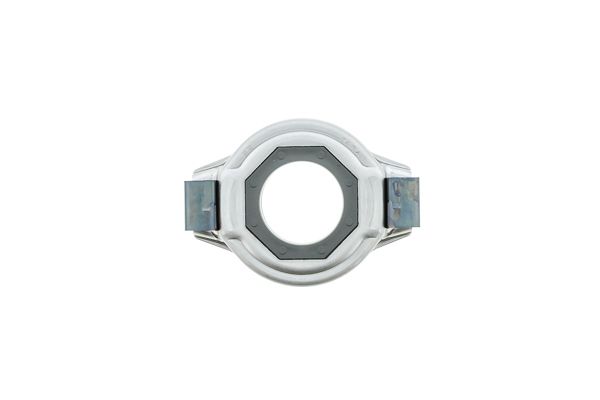 Łożysko oporowe AISIN BN-077
