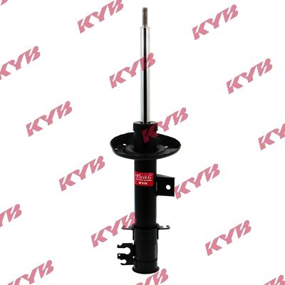 Amortyzator KYB 3348005