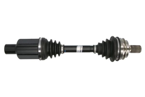 Wał napędowy POINT GEAR PNG76355