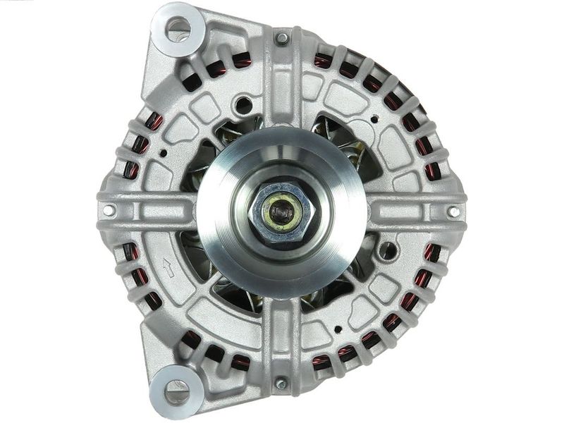 Alternator AS-PL A0305