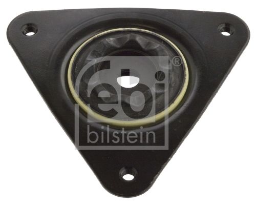 Mocowanie amortyzatora FEBI BILSTEIN 103054