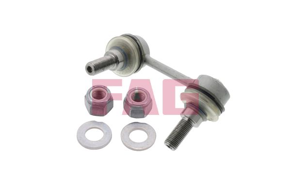 Drążek / wspornik, stabilizator FAG 818 0239 10