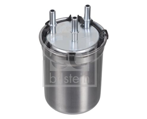 Filtr paliwa FEBI BILSTEIN 48544