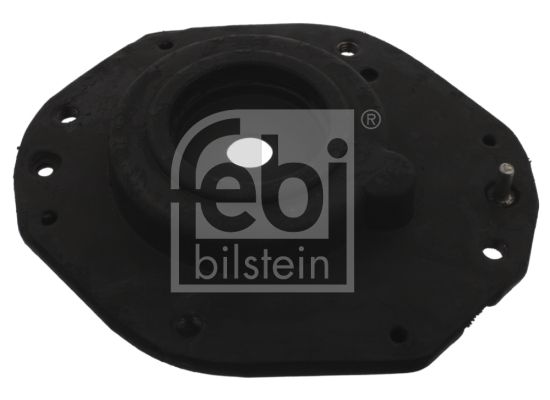 Mocowanie amortyzatora FEBI BILSTEIN 17801