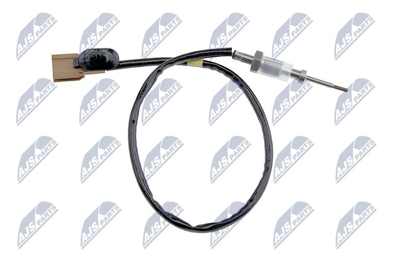 czujnik, temperatura spalin NTY EGT-RE-001
