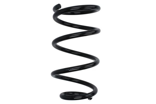Sprężyna zawieszenia Magnum Technology SG215