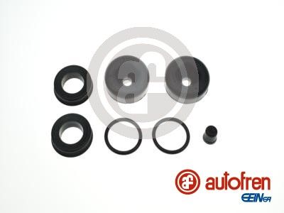 Zestaw naprawczy, cylinderek hamulcowy AUTOFREN SEINSA D3154