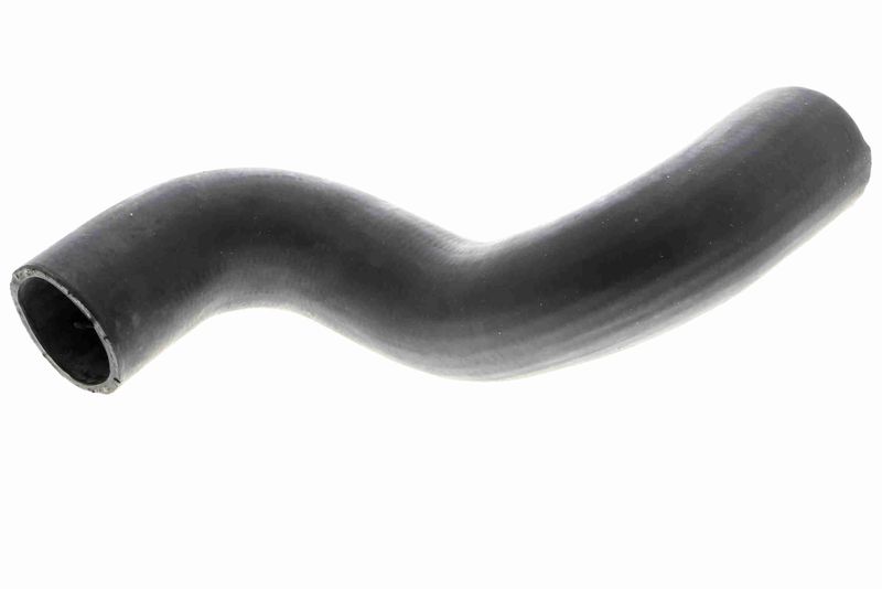 Przewód powietrza doładowującego VAICO V48-0065