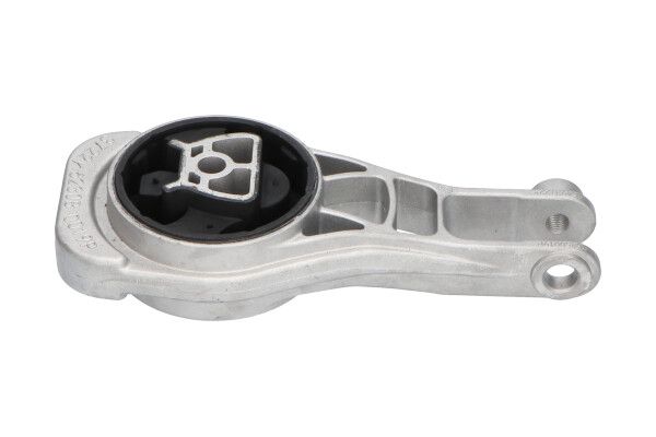 Łożyskowanie silnika KAVO PARTS EEM-1071