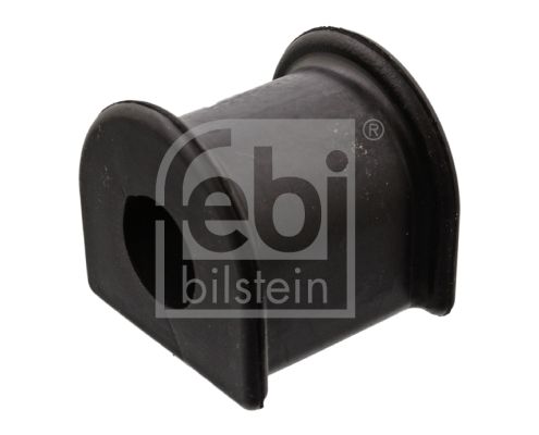 Zawieszenie, stabilizator FEBI BILSTEIN 42929