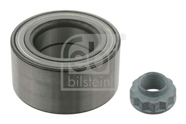 Zestaw łożysk koła FEBI BILSTEIN 23226