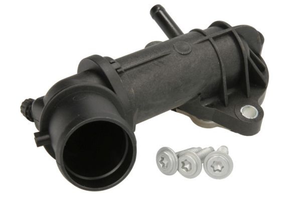 Termostat, płyn chłodzący THERMOTEC D2D003TT