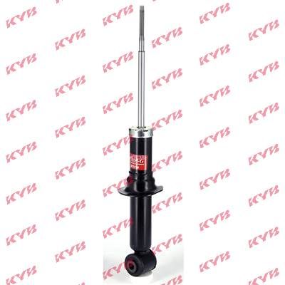 Amortyzator KYB 341703