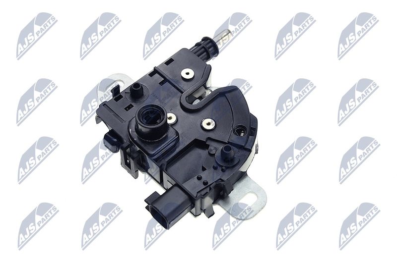 Zamek maski NTY EZC-FR-007