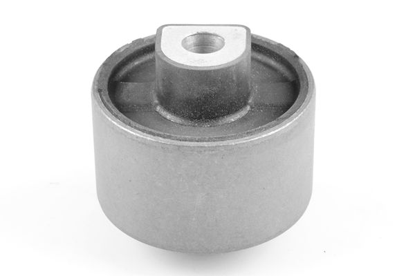Łożyskowanie, wahacz TEDGUM ted40348