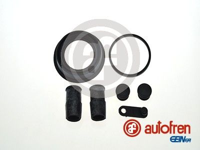 Zestaw naprawczy, zacisk hamulca AUTOFREN SEINSA D42411