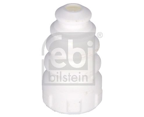 Odbojnik, resorowanie FEBI BILSTEIN 36720